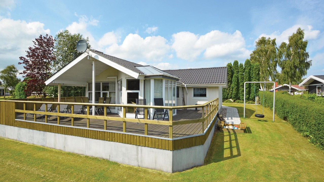 Photo of Others in Hejlsminde Strand