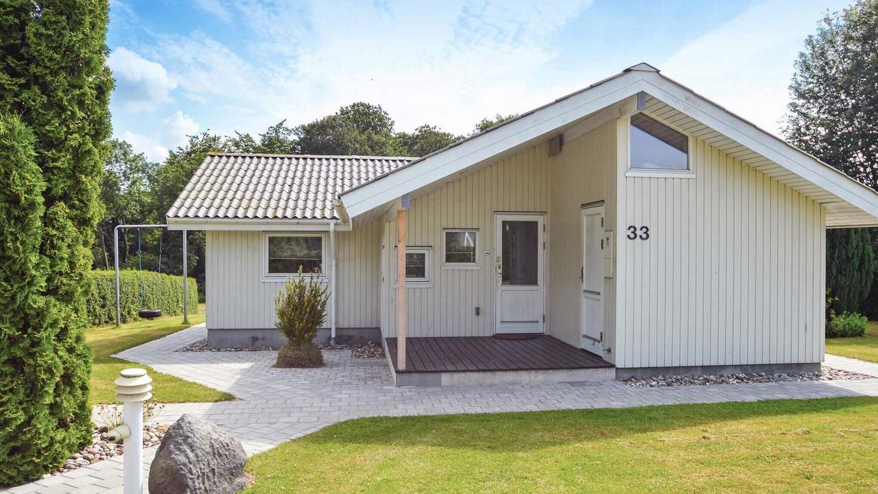 Photo of Others in Hejlsminde Strand
