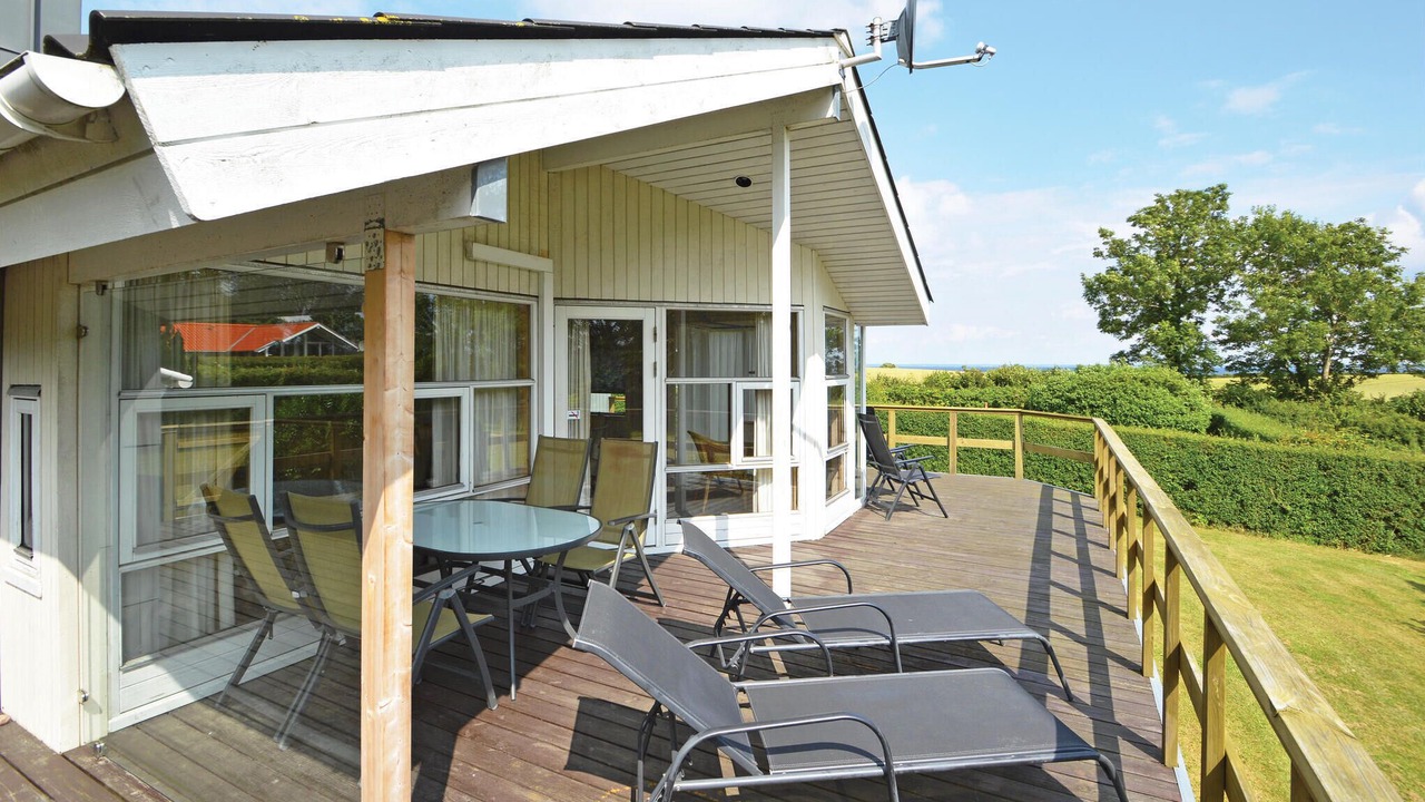 Photo of Others in Hejlsminde Strand