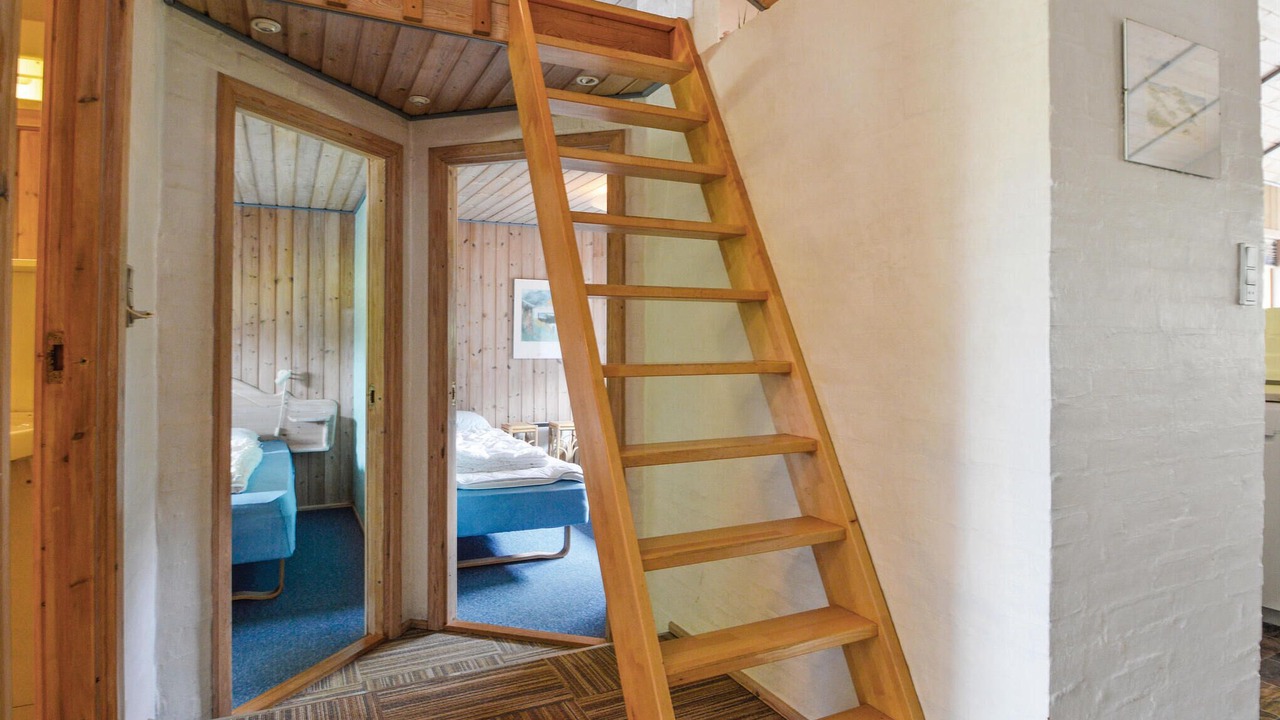 Photo of Others in Hejlsminde Strand