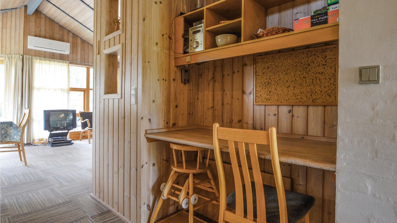 Photo of Others in Hejlsminde Strand