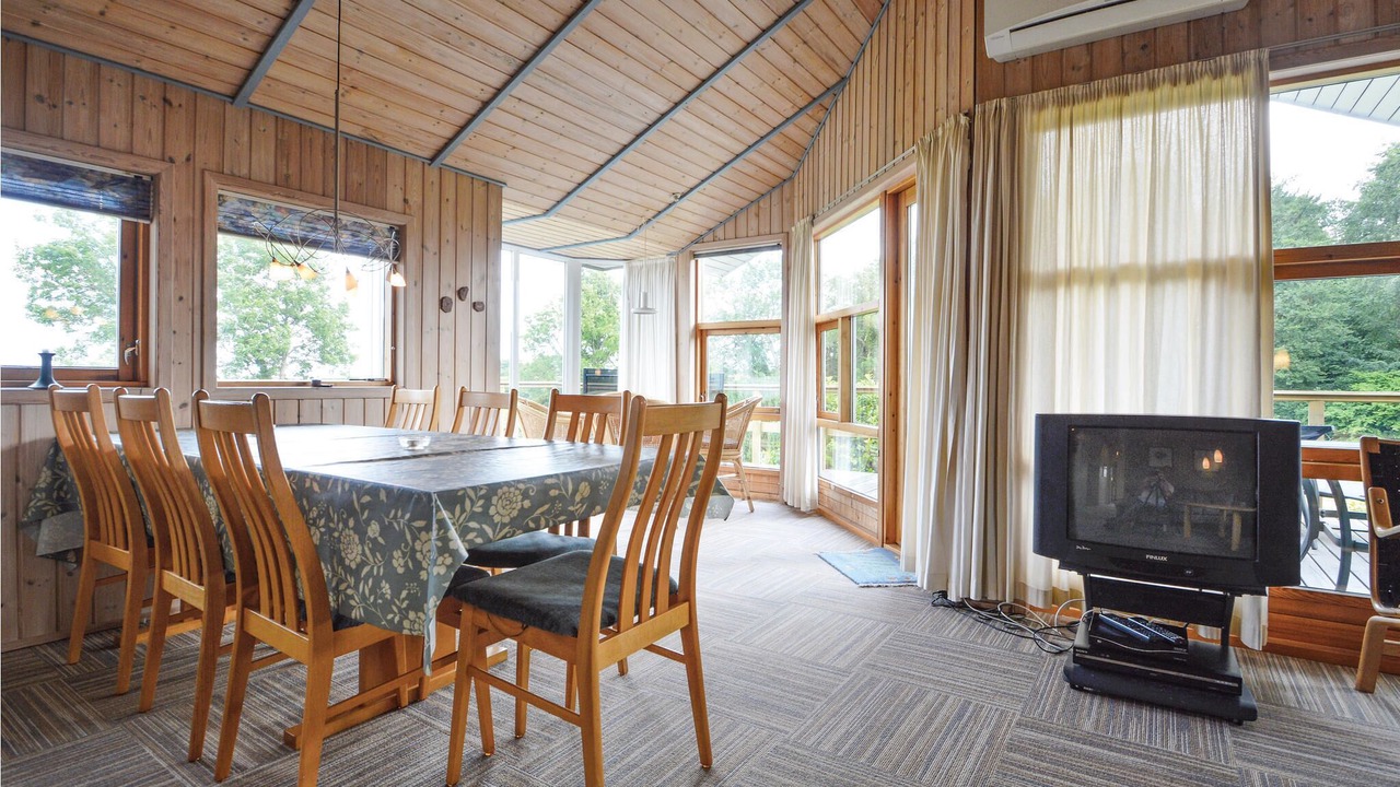 Photo of Bedroom in Hejlsminde Strand