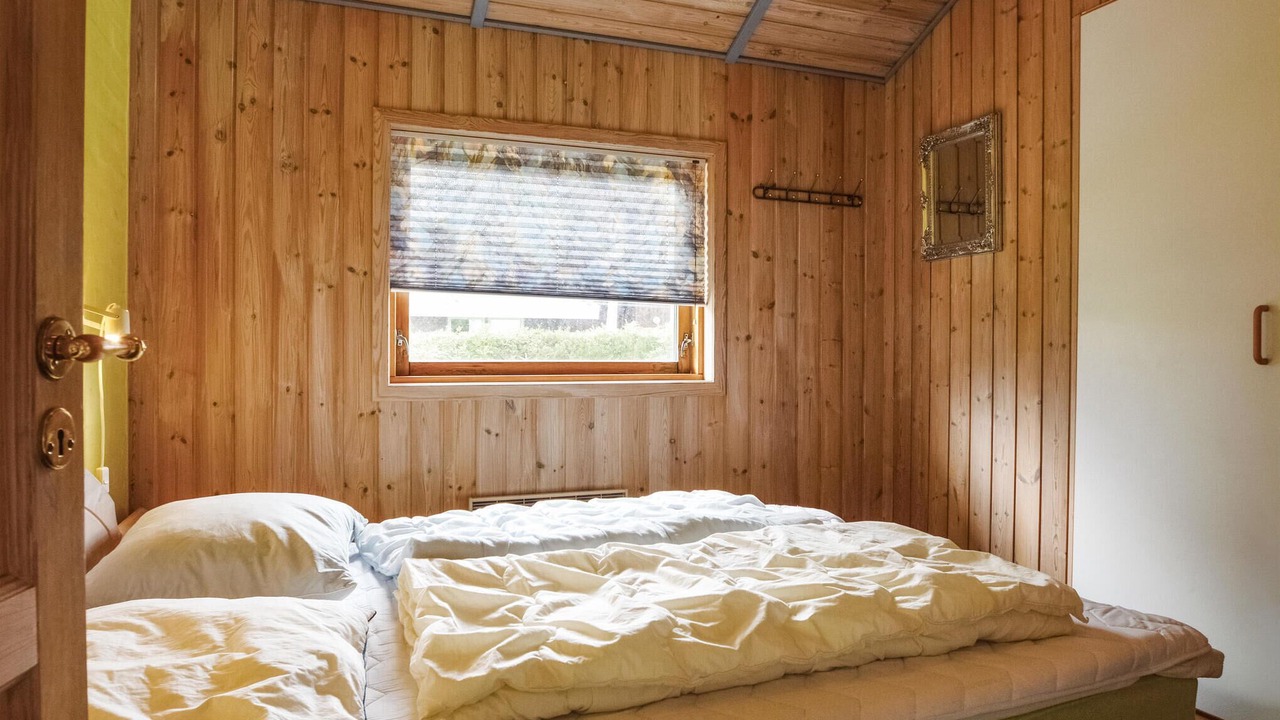 Photo of Others in Hejlsminde Strand