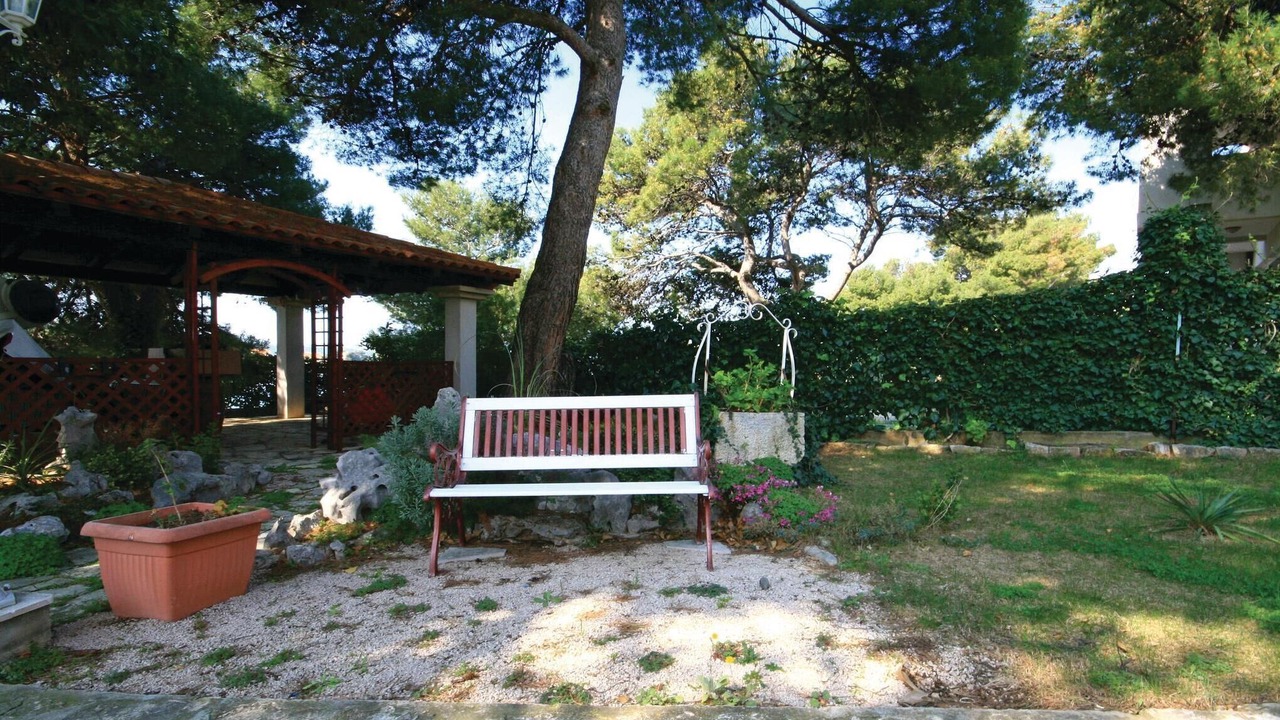 Photo of Others in Brodarica