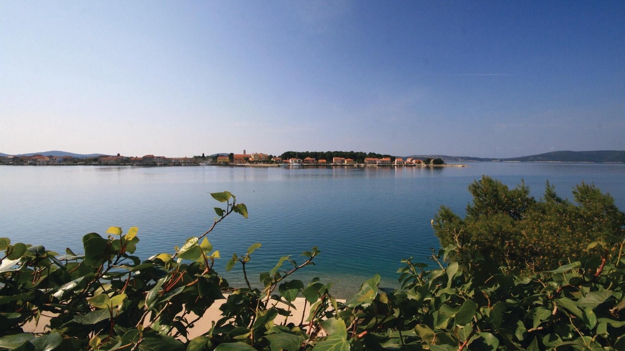 Photo of Others in Brodarica
