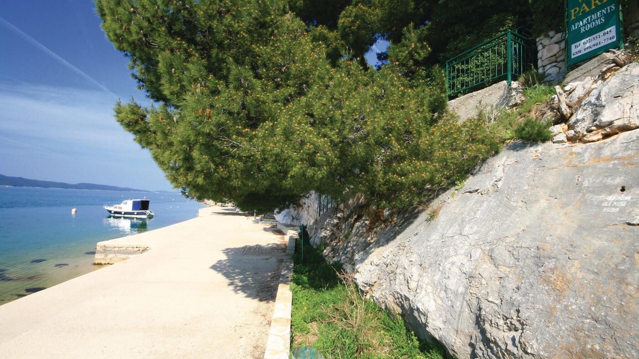Photo of Others in Brodarica