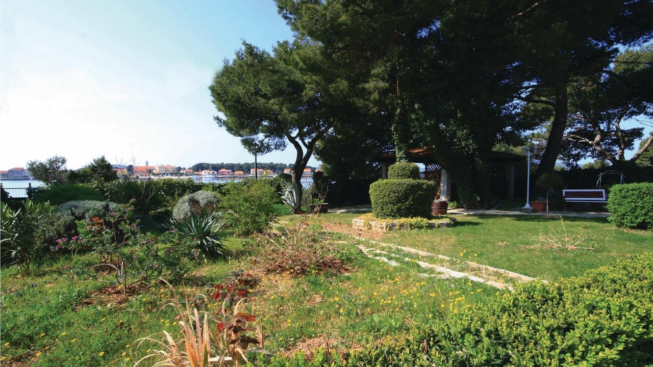 Photo of Others in Brodarica