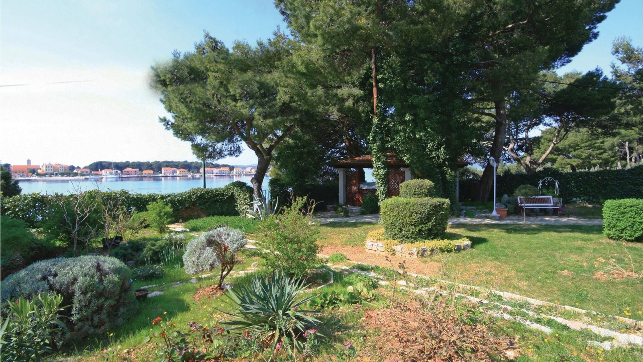 Photo of Others in Brodarica