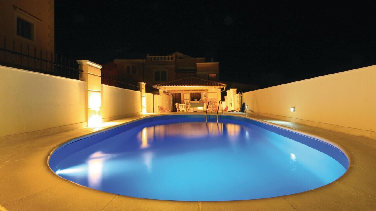 Photo of Outdoor in Brodarica