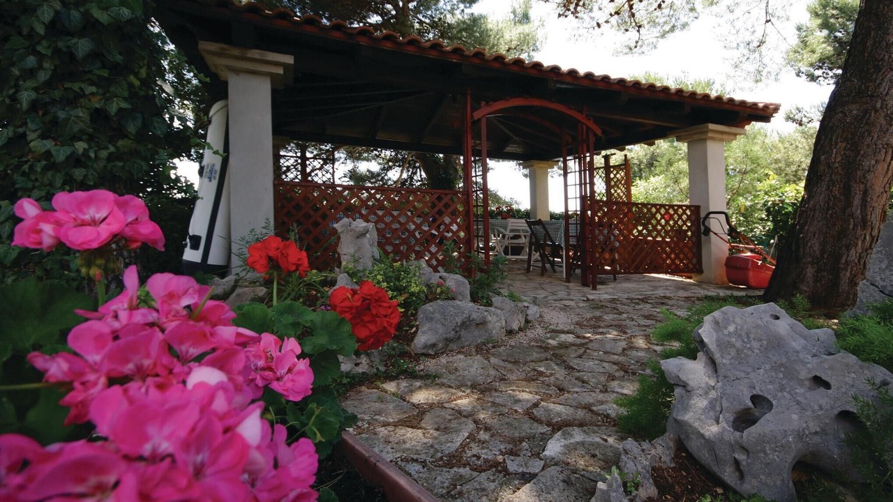 Photo of Others in Brodarica