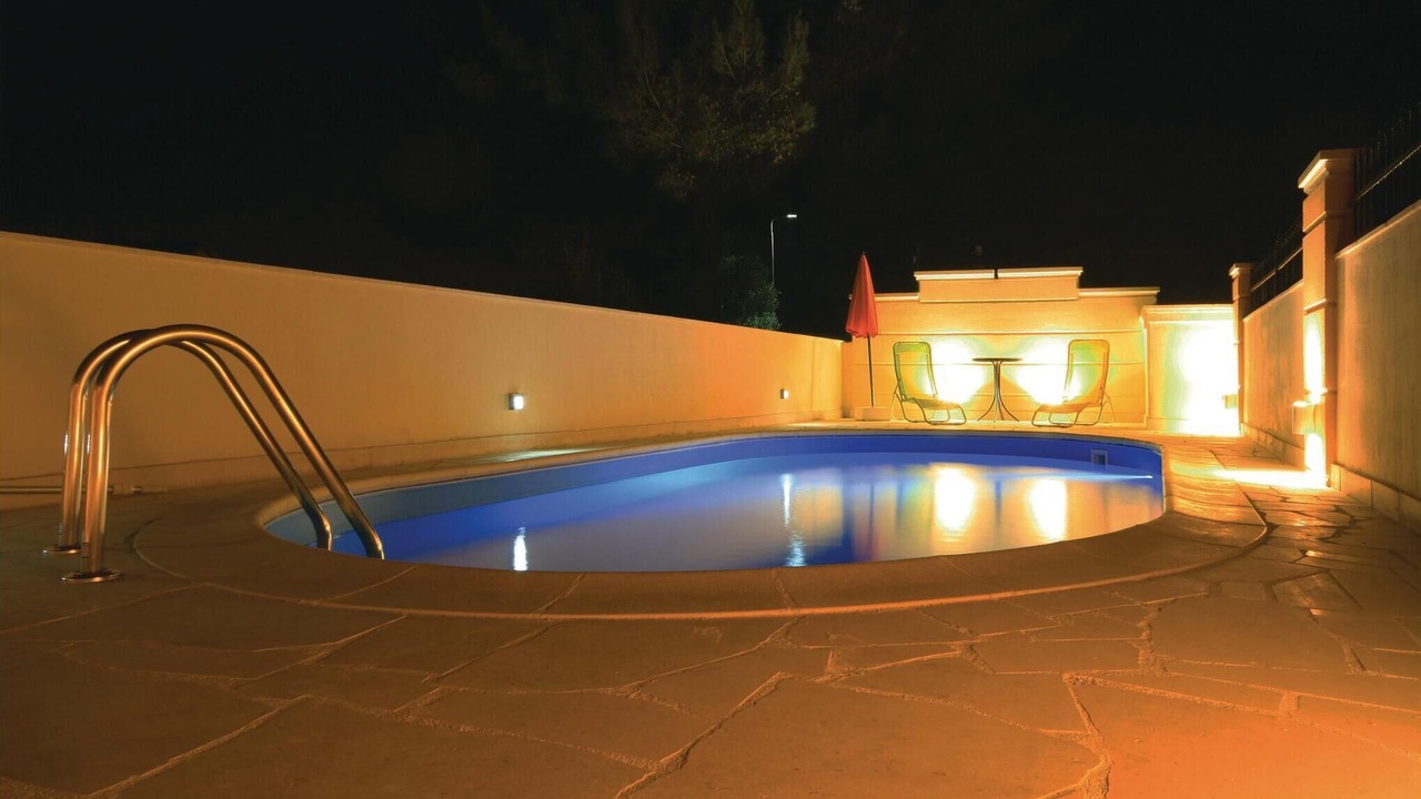 Photo of Outdoor in Brodarica
