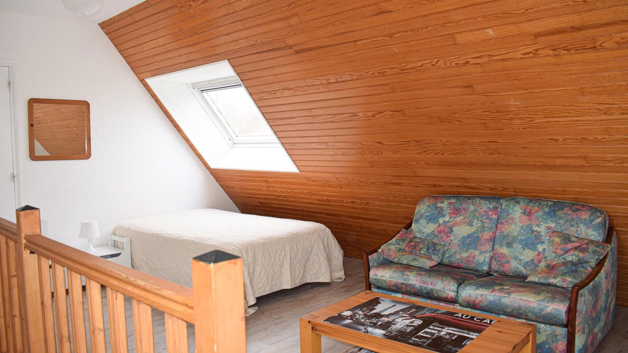 Photo of Others in Plouha