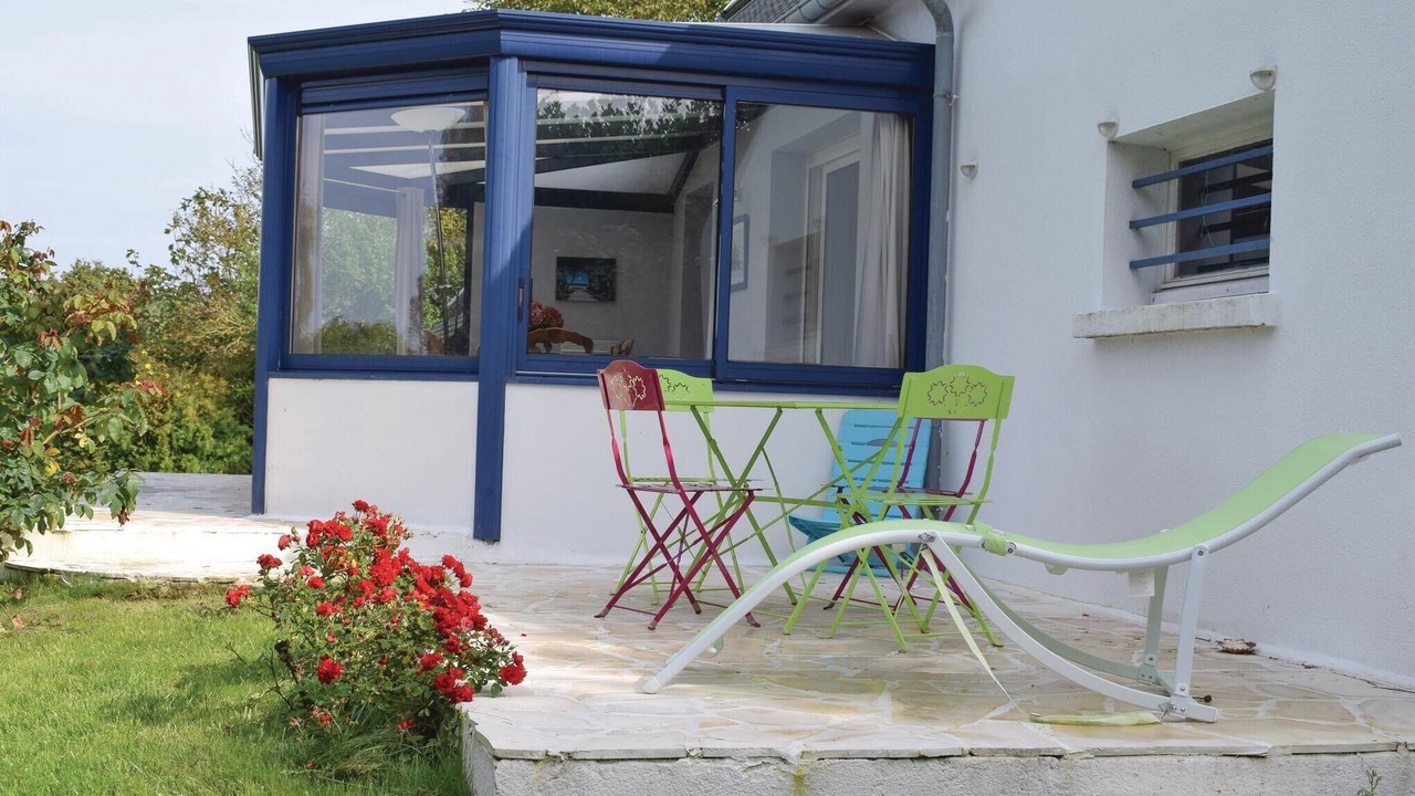 Photo of Others in Plouha