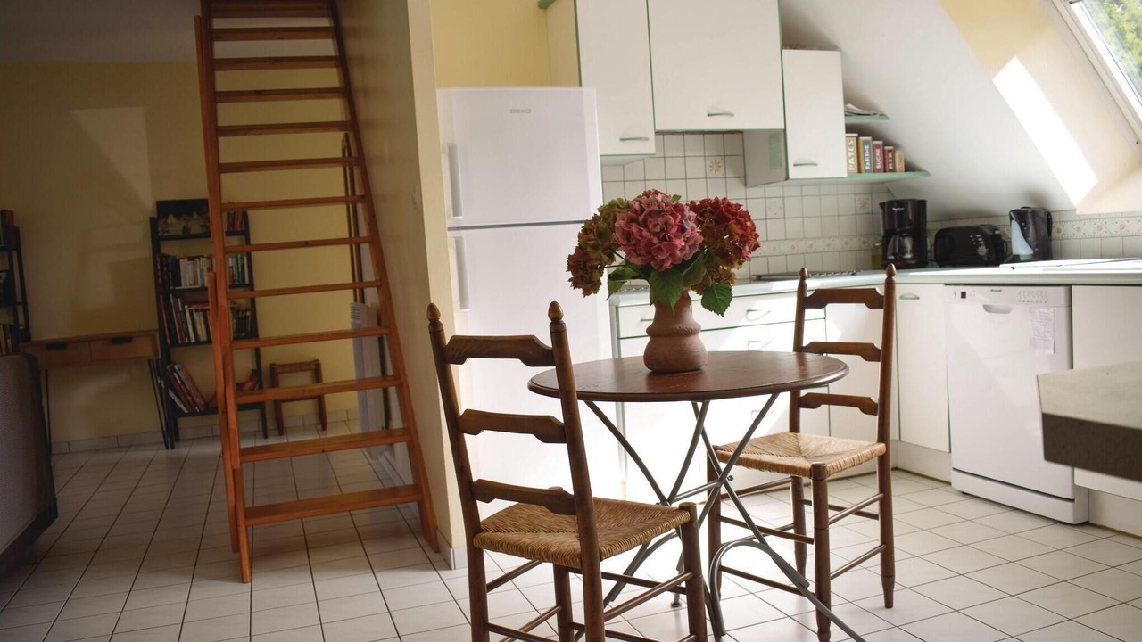 Photo of Others in Plouha