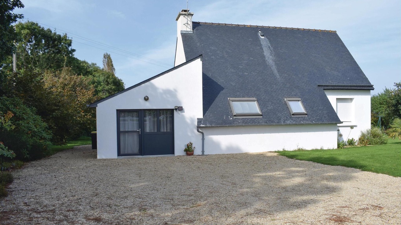 Photo of Others in Plouha