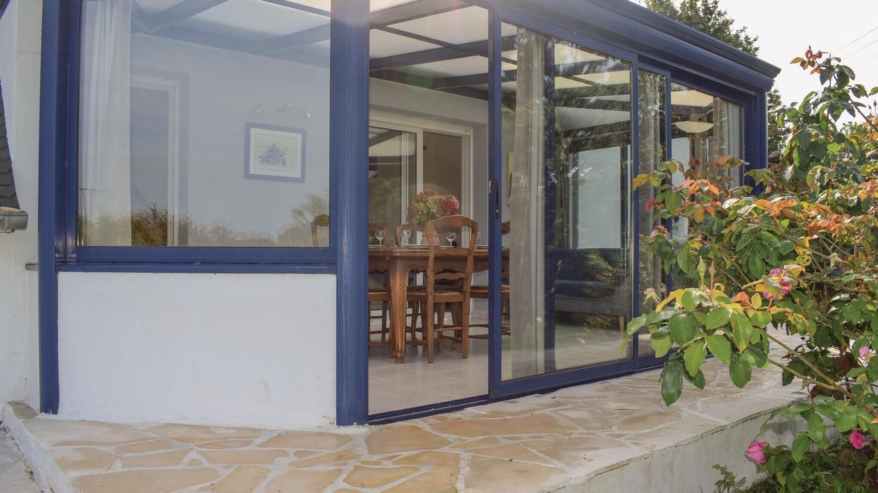 Photo of Others in Plouha