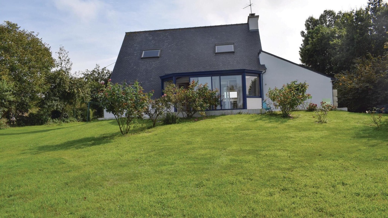 Photo of Others in Plouha