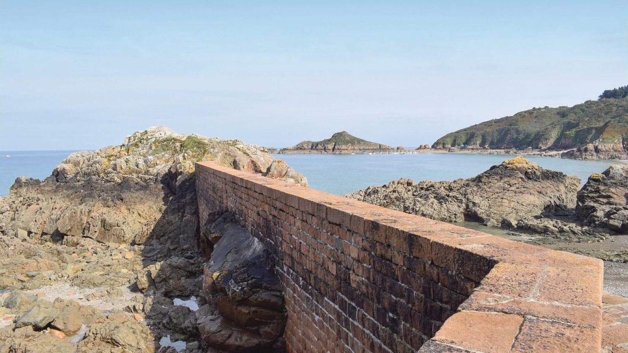 Photo of Others in Plouha