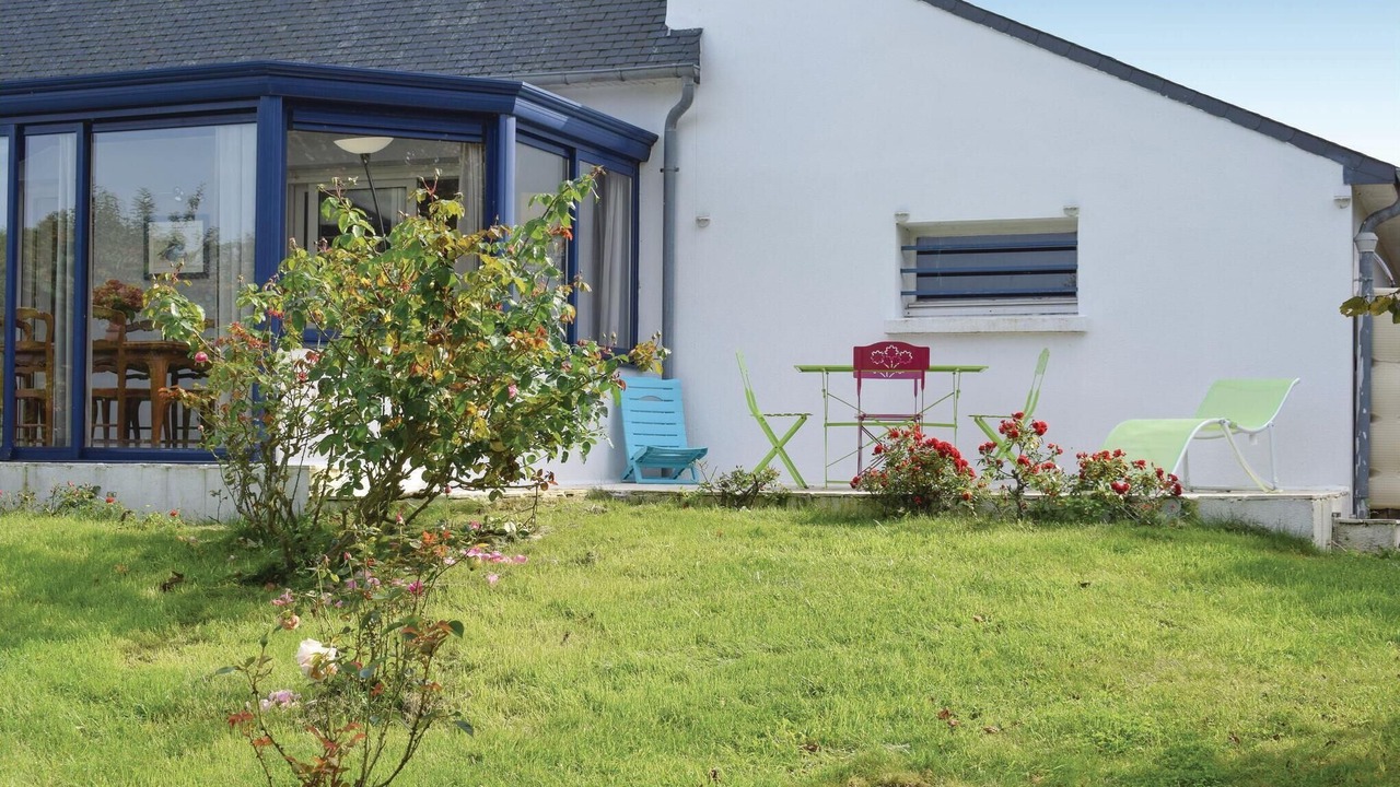 Photo of Others in Plouha