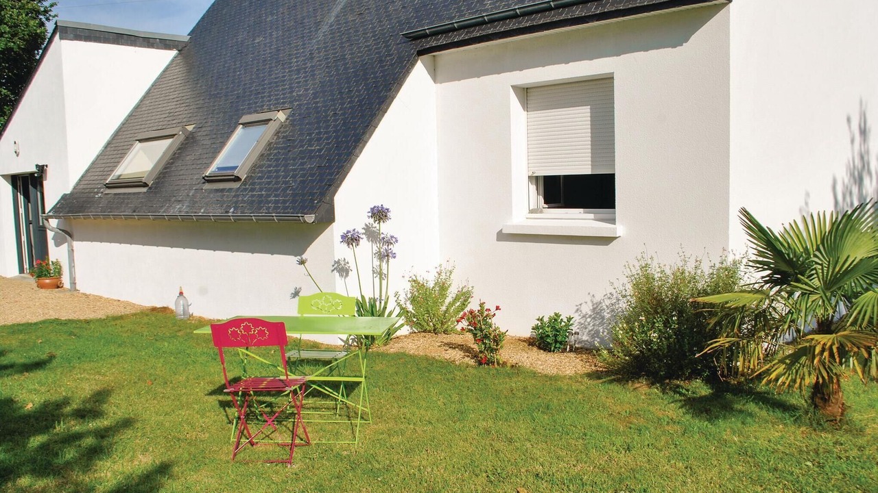 Photo of Others in Plouha