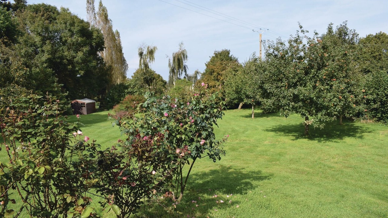 Photo of Others in Plouha