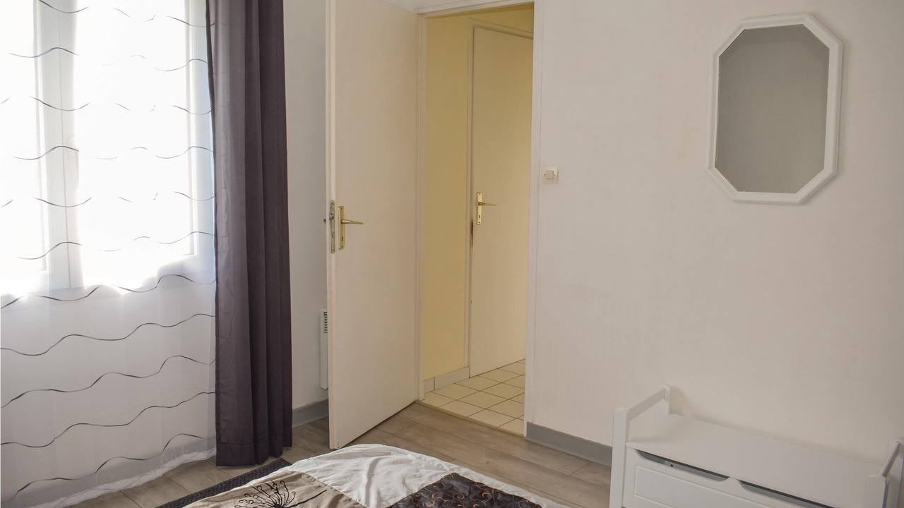 Photo of Others in Plouha