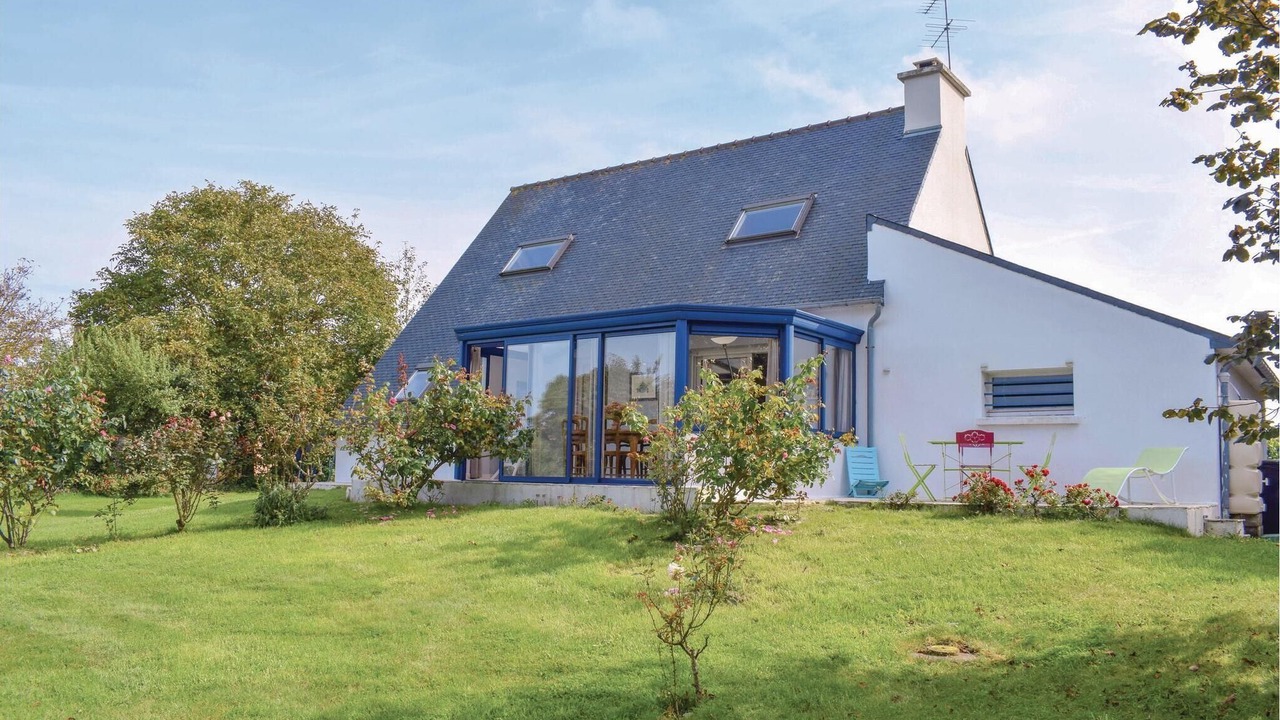 Photo of Others in Plouha