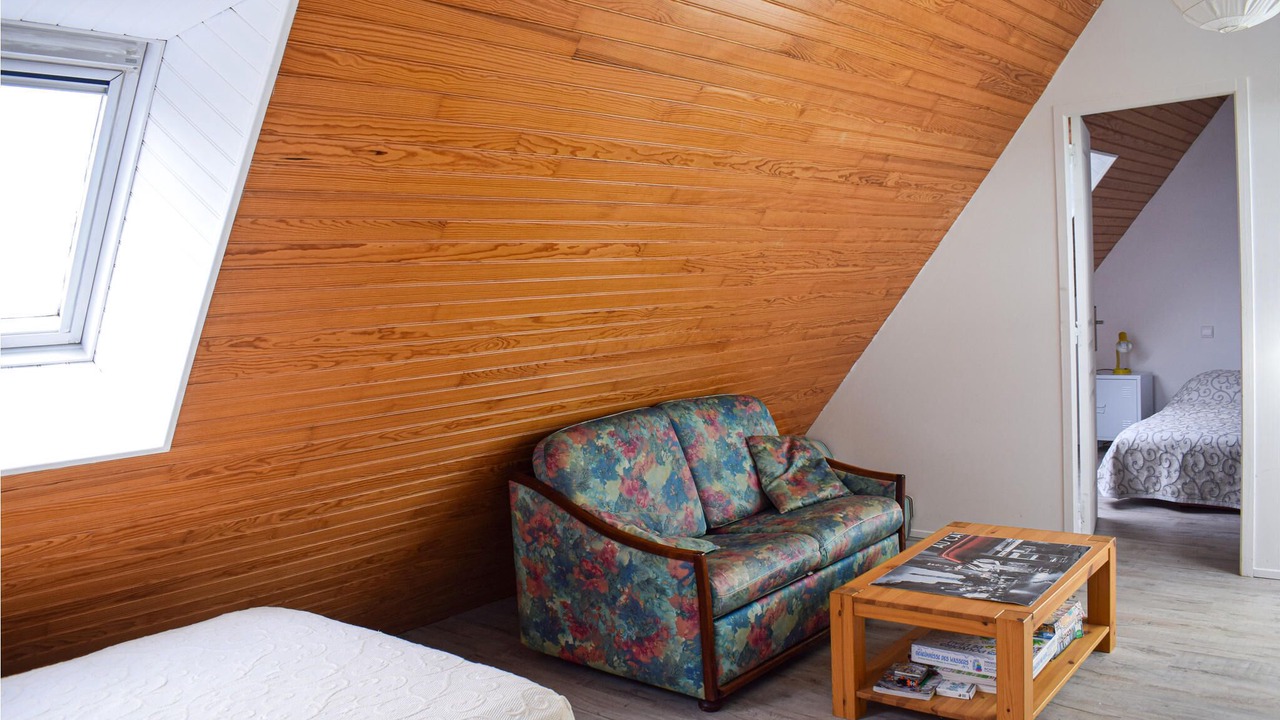 Photo of Others in Plouha