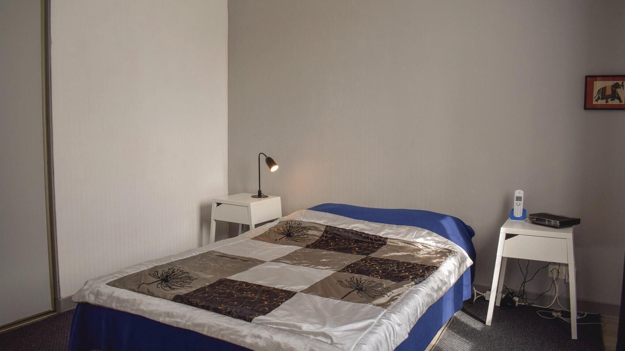 Photo of Others in Plouha