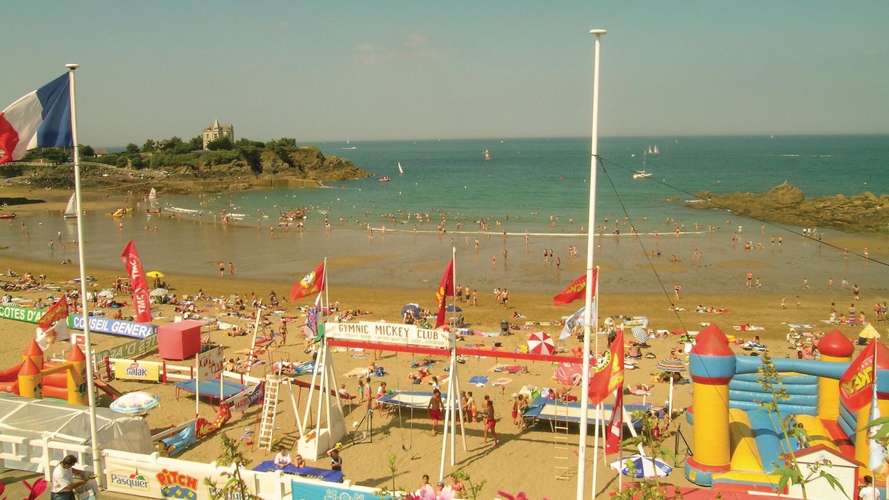 Photo of Others in Plouha