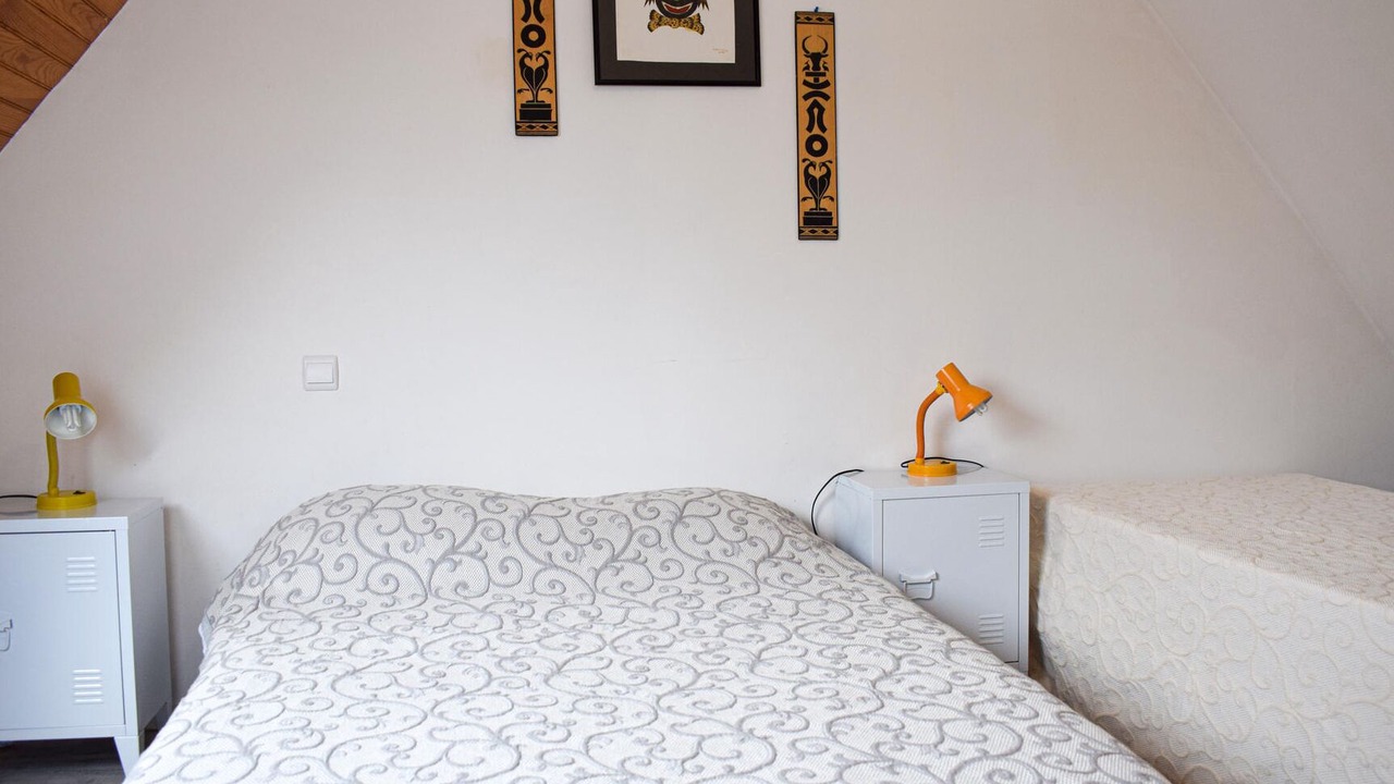 Photo of Others in Plouha