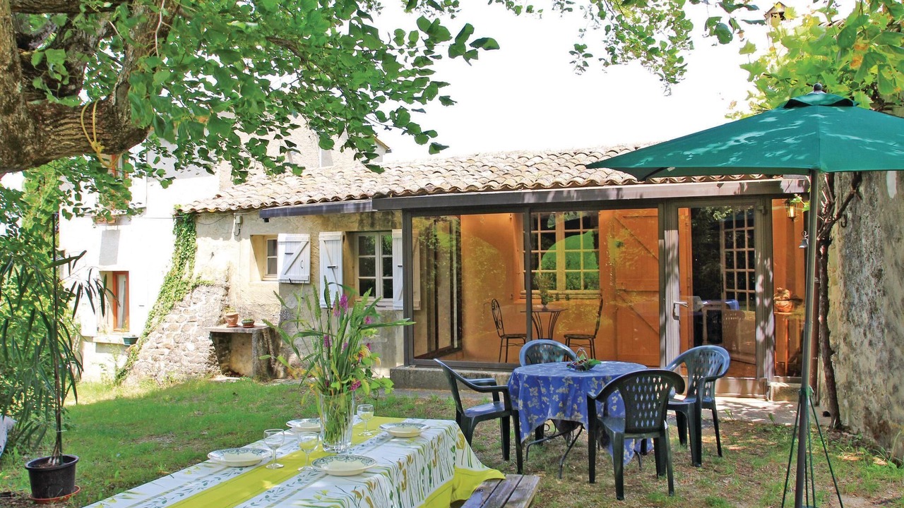 Photo of Others in La Begude-de-Mazenc