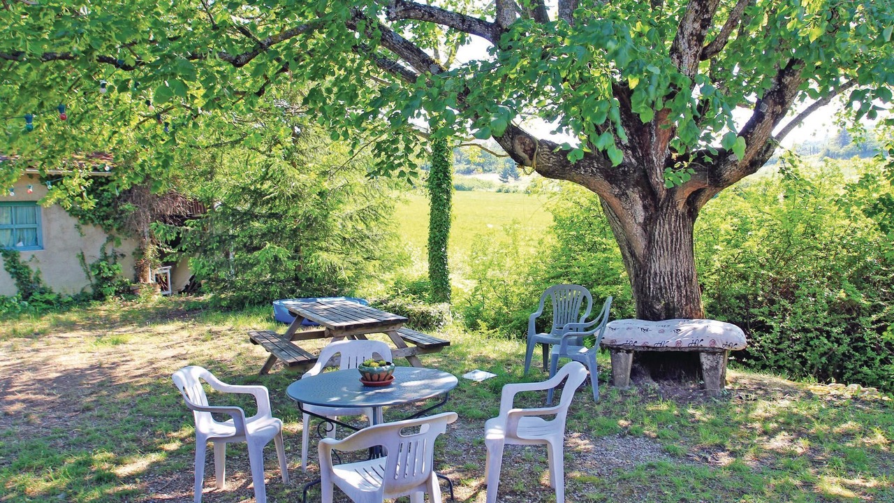 Photo of Others in La Begude-de-Mazenc