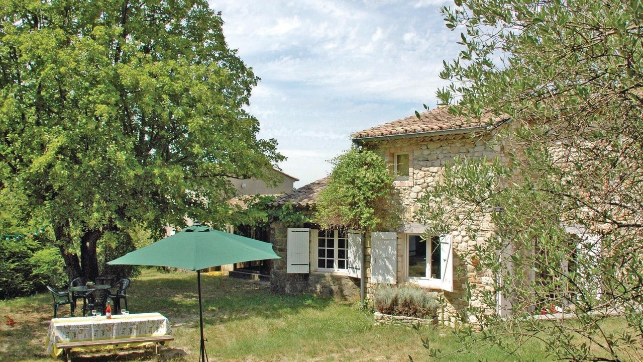 Photo of Others in La Begude-de-Mazenc