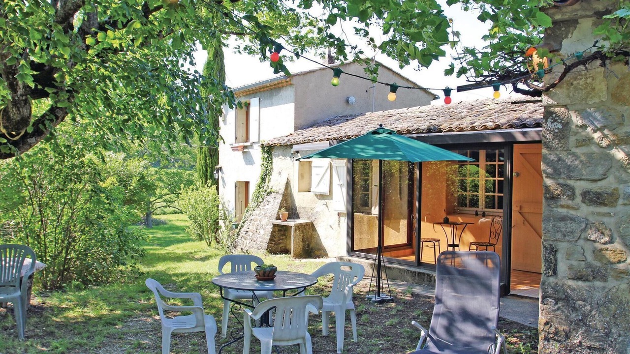 Photo of Others in La Begude-de-Mazenc