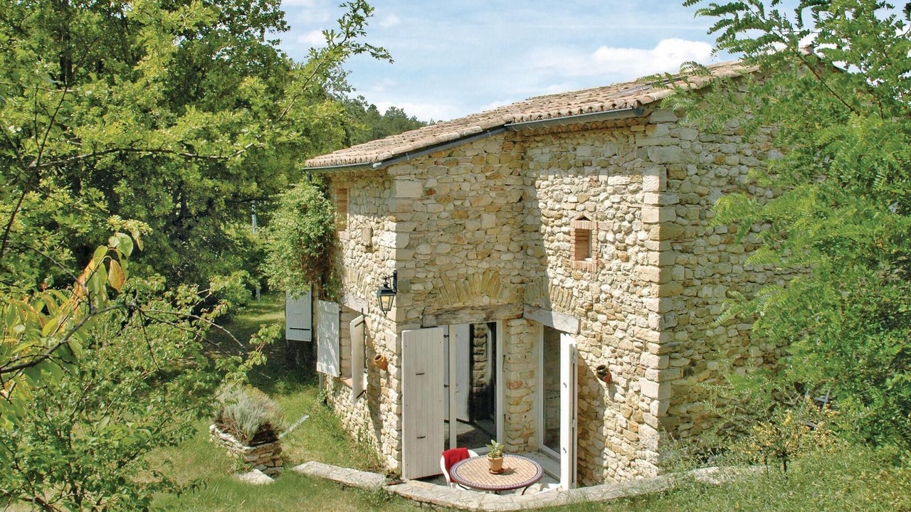 Photo of Others in La Begude-de-Mazenc