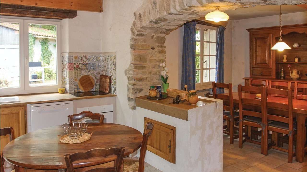 Photo of Others in La Begude-de-Mazenc