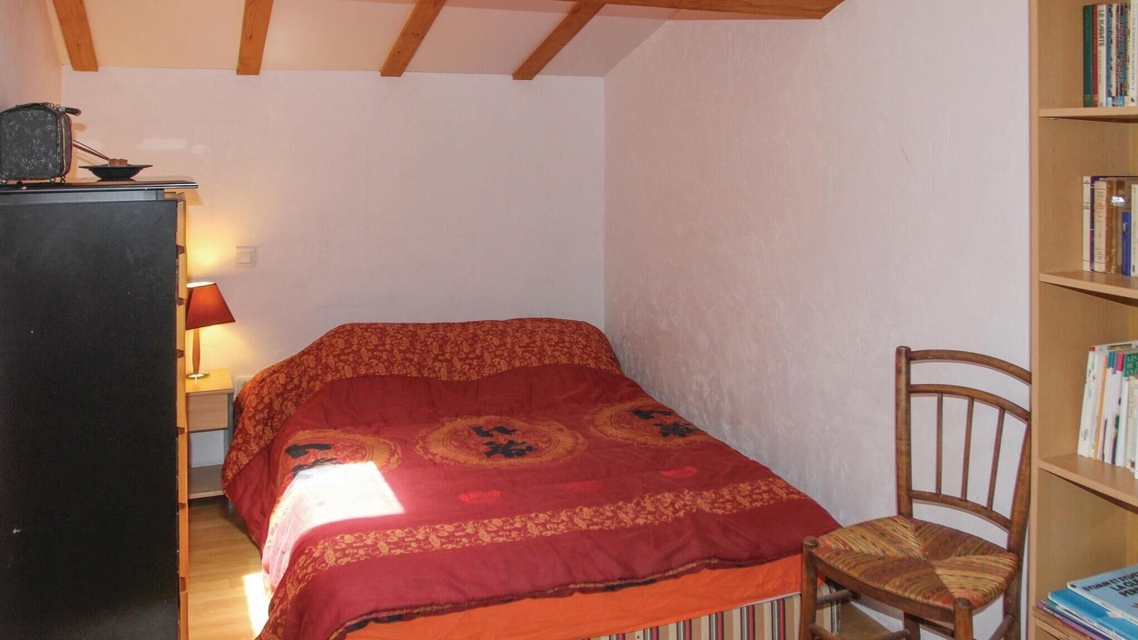 Photo of Others in La Begude-de-Mazenc