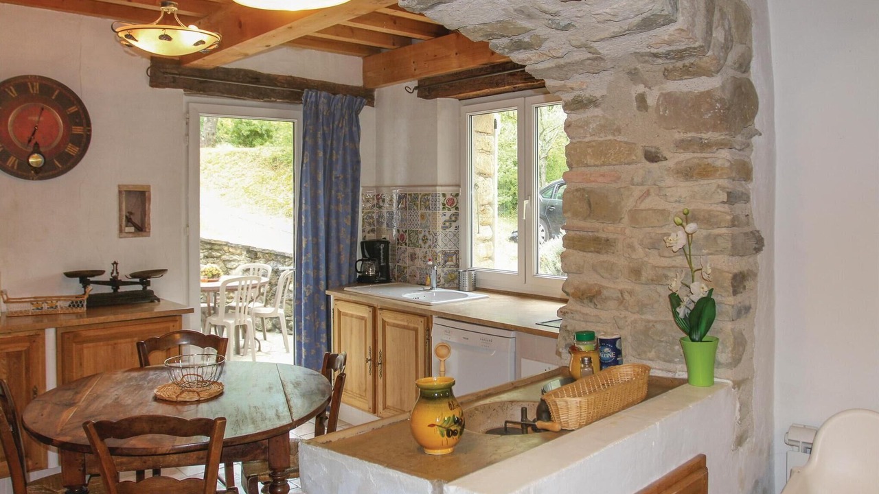 Photo of Others in La Begude-de-Mazenc