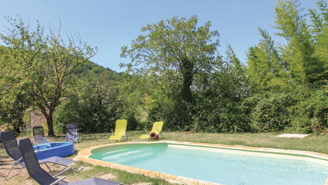 Photo of Outdoor in La Begude-de-Mazenc