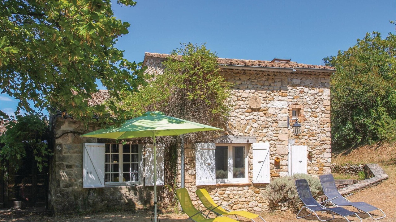 Photo of Others in La Begude-de-Mazenc
