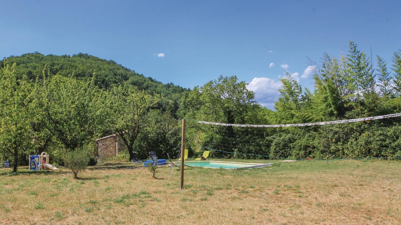 Photo of Others in La Begude-de-Mazenc