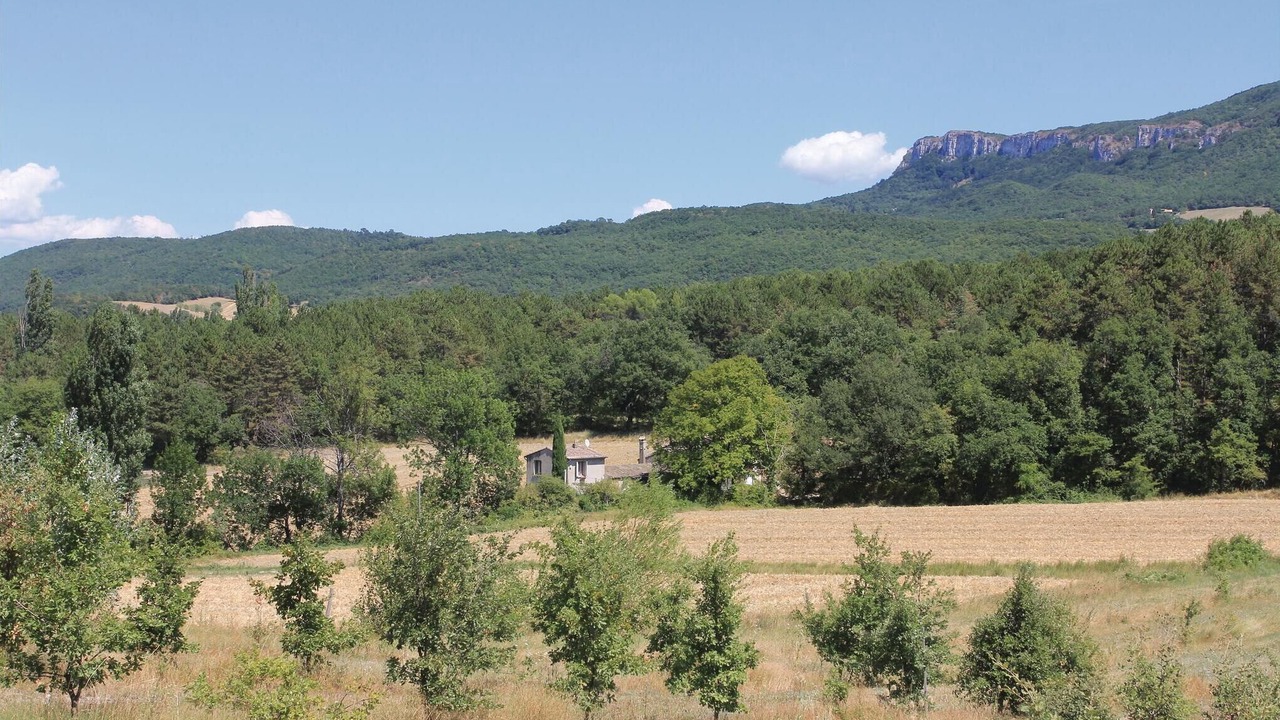 Photo of Others in La Begude-de-Mazenc