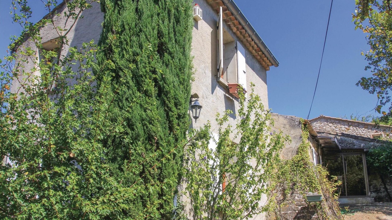 Photo of Others in La Begude-de-Mazenc