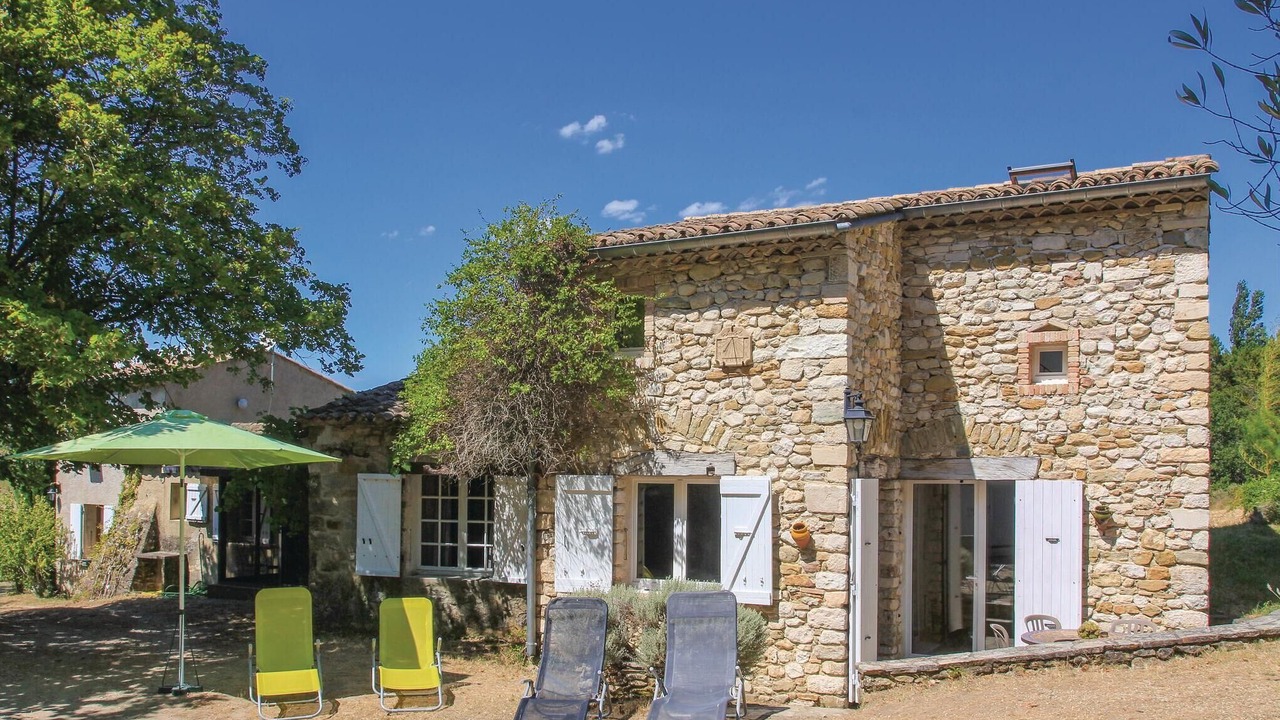 Photo of Others in La Begude-de-Mazenc