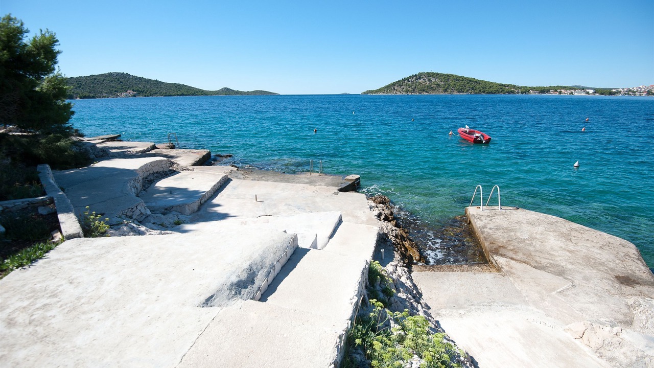 Photo of Outdoor in Razanj