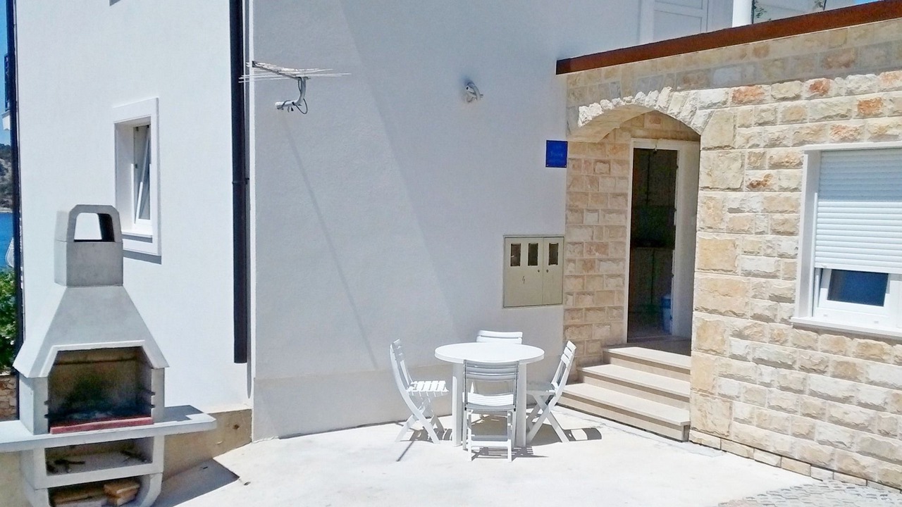 Photo of Outdoor in Razanj