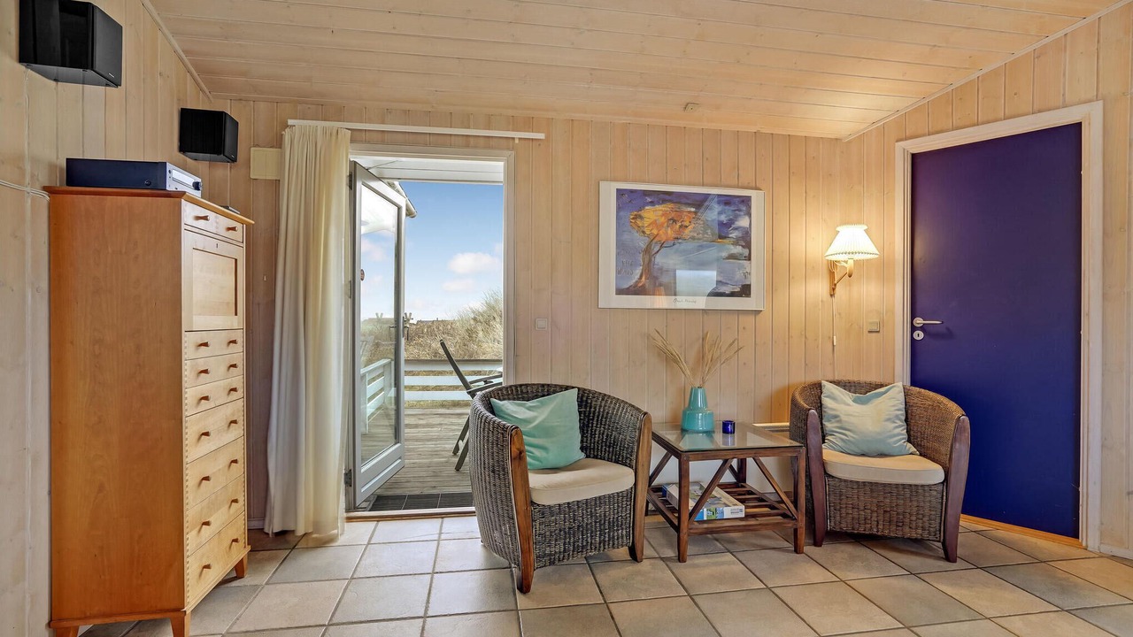 Photo of Bedroom in Argab