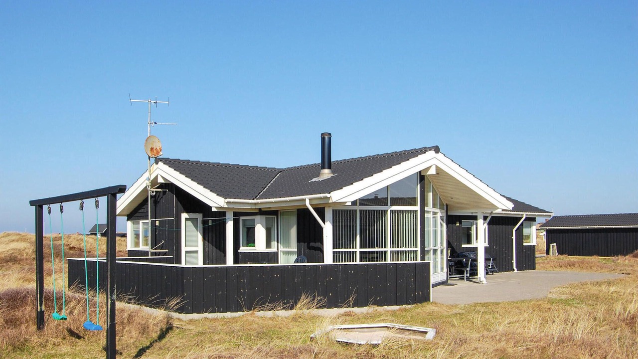 Photo of Others in Hvide Sande