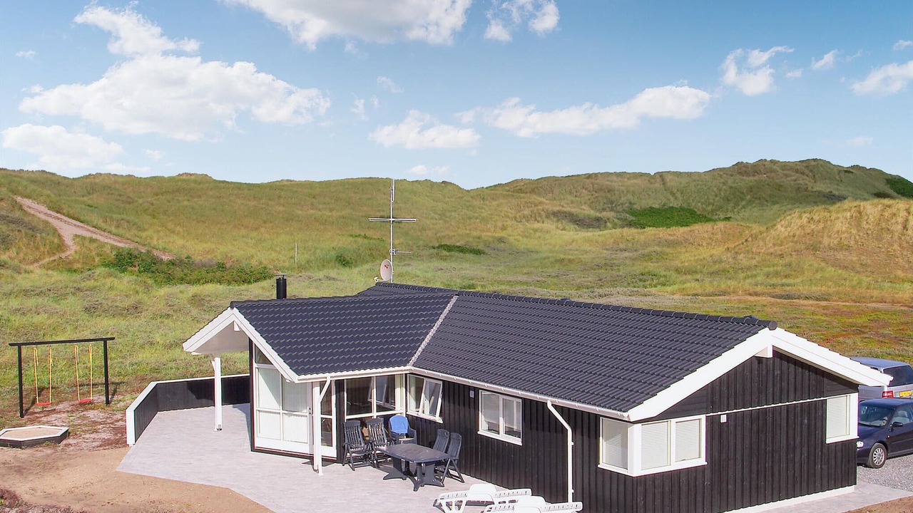 Photo of Others in Hvide Sande